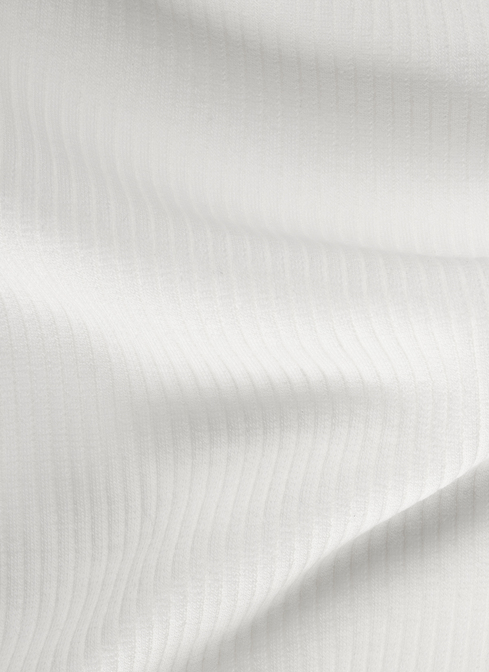 Longsleeve 1/1 Arm width=