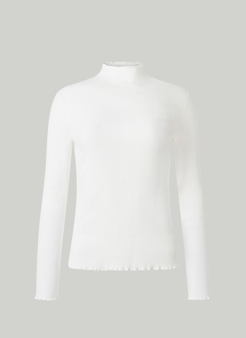 Longsleeve 1/1 Arm width=