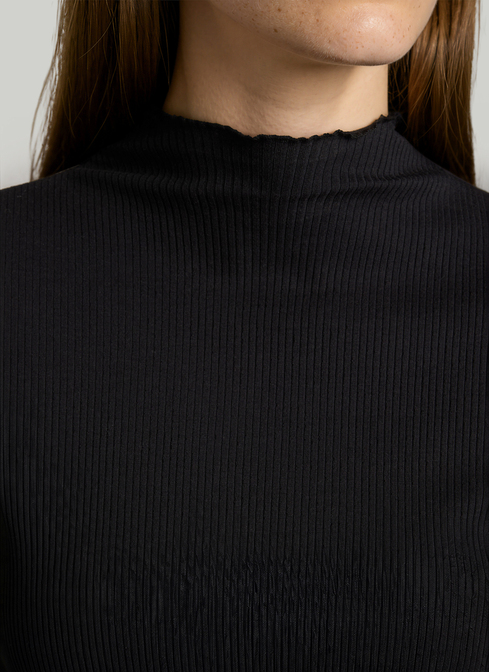 Longsleeve 1/1 Arm width=