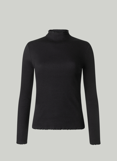 Longsleeve 1/1 Arm width=