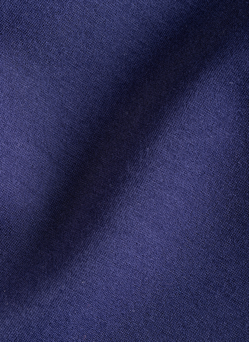 Jacke Wirk width=