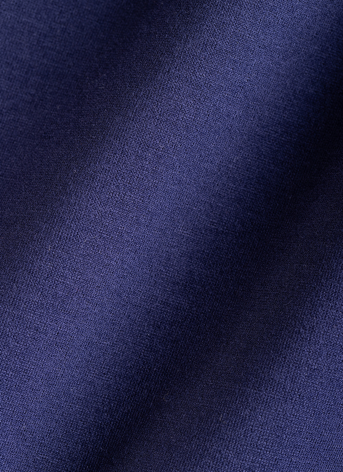 Poloshirt, Midnight Sail 