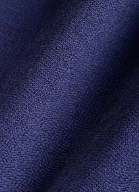 Poloshirt width=