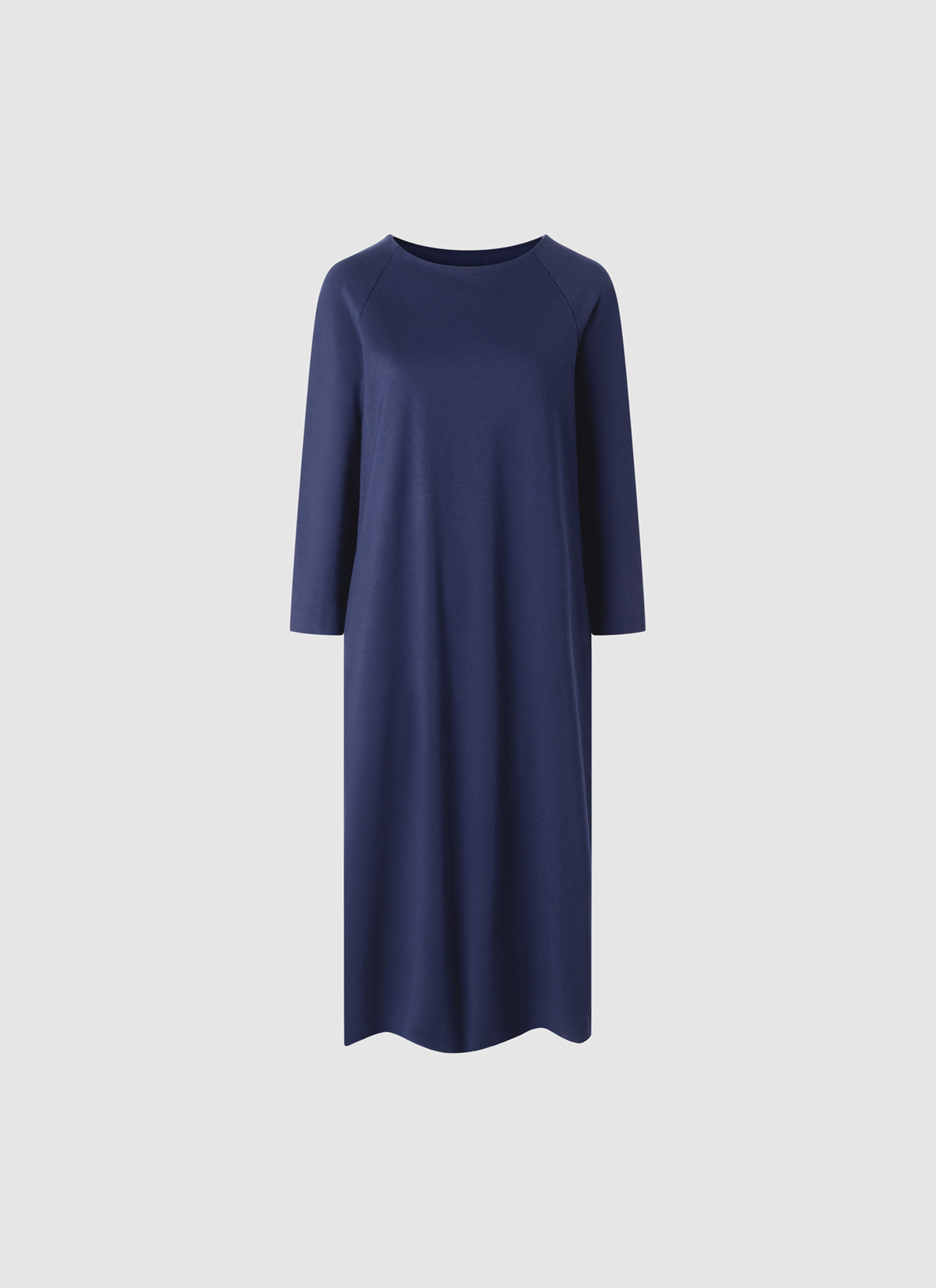 Kleid, Midnight Sail 