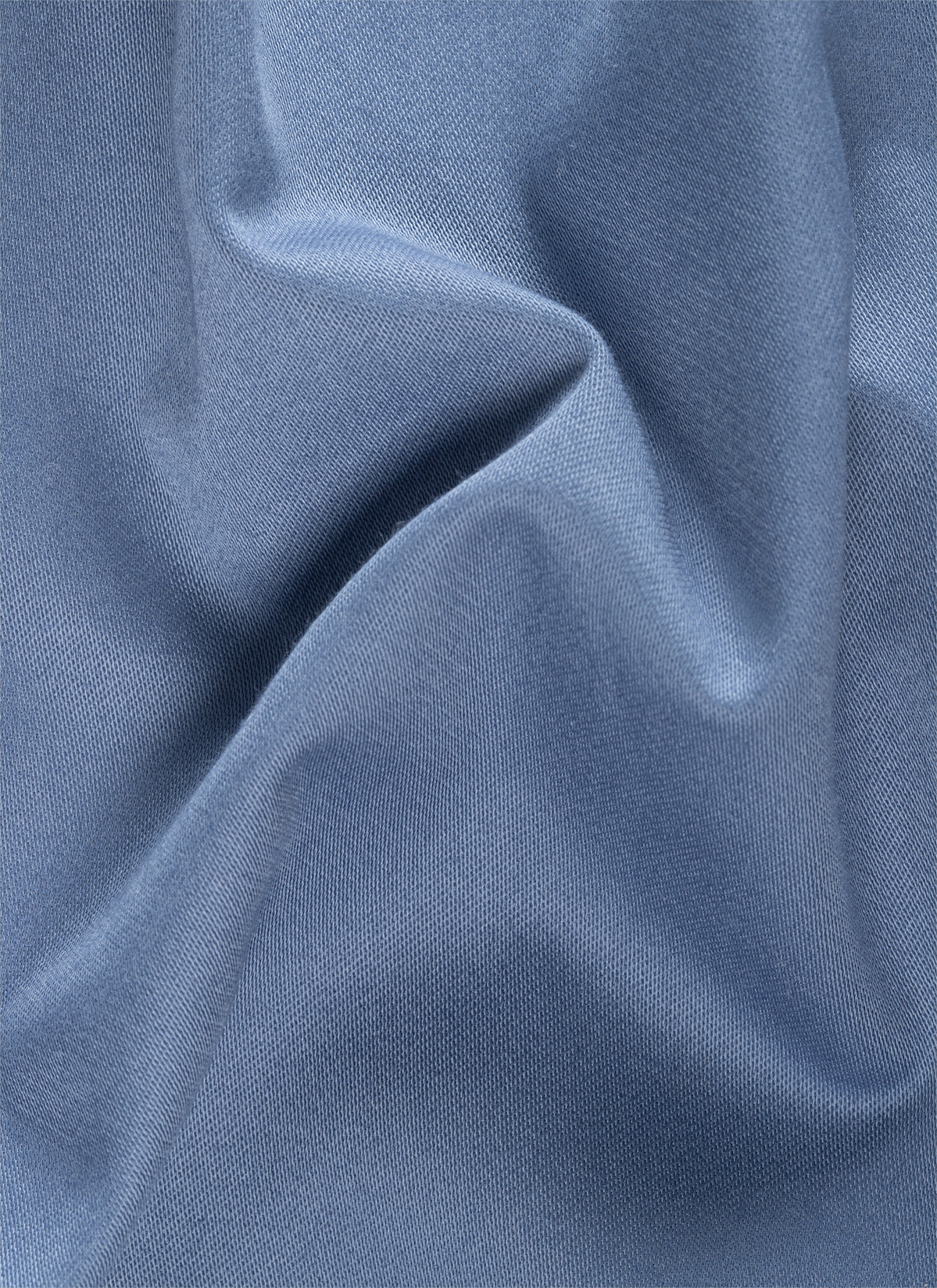 Hose, Blue Horizon 