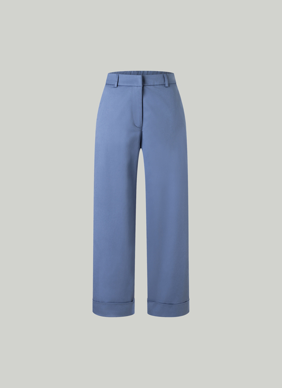 Hose Blue Horizon Frontansicht