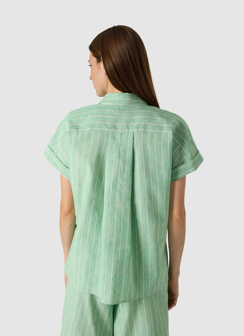 Bluse 1/2 Arm width=