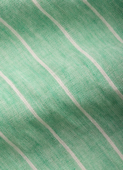 Bluse 1/2 Arm width=