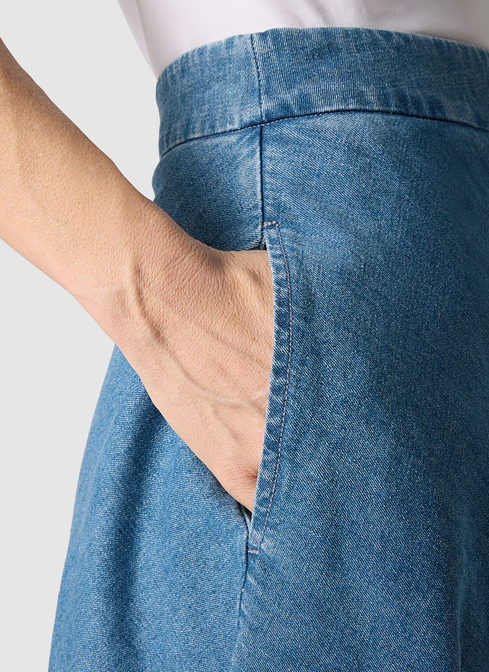 Rock width=