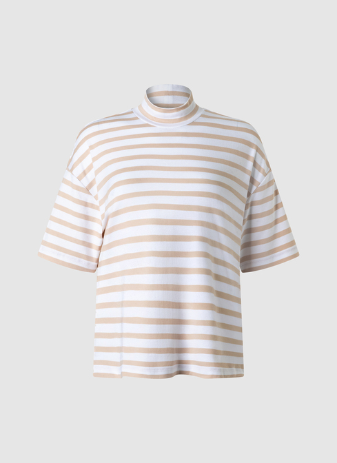 T-Shirt 1/2 Arm width=