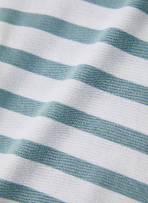 T-Shirt 1/2 Arm width=