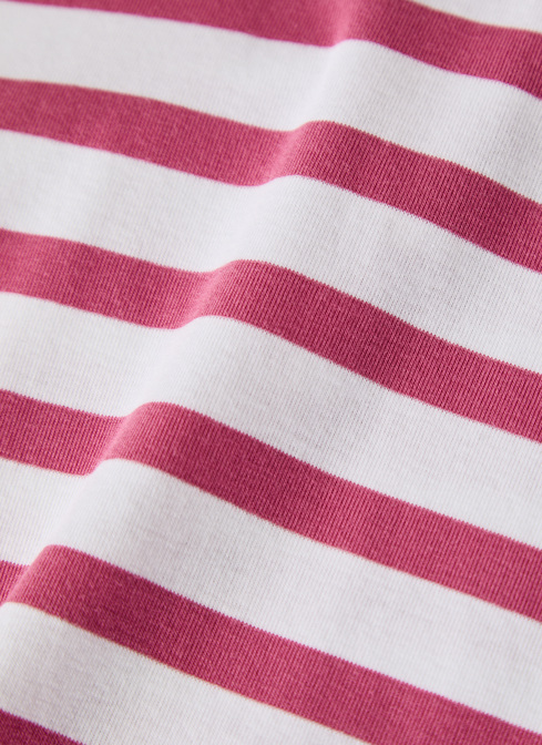 T-Shirt 1/2 Arm width=