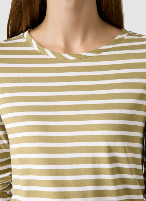 Longsleeve 1/1 Arm width=
