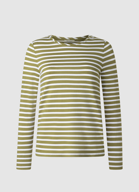 Longsleeve 1/1 Arm width=