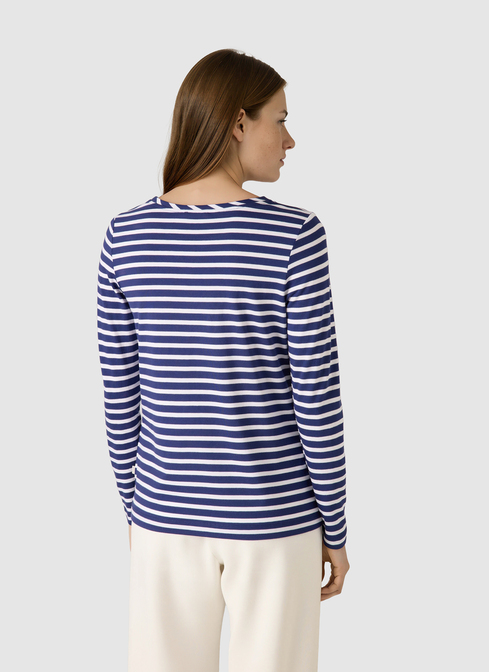 Longsleeve 1/1 Arm width=