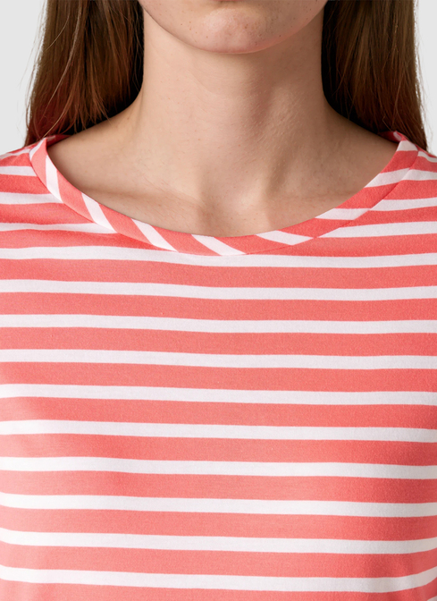 Longsleeve 1/1 Arm width=