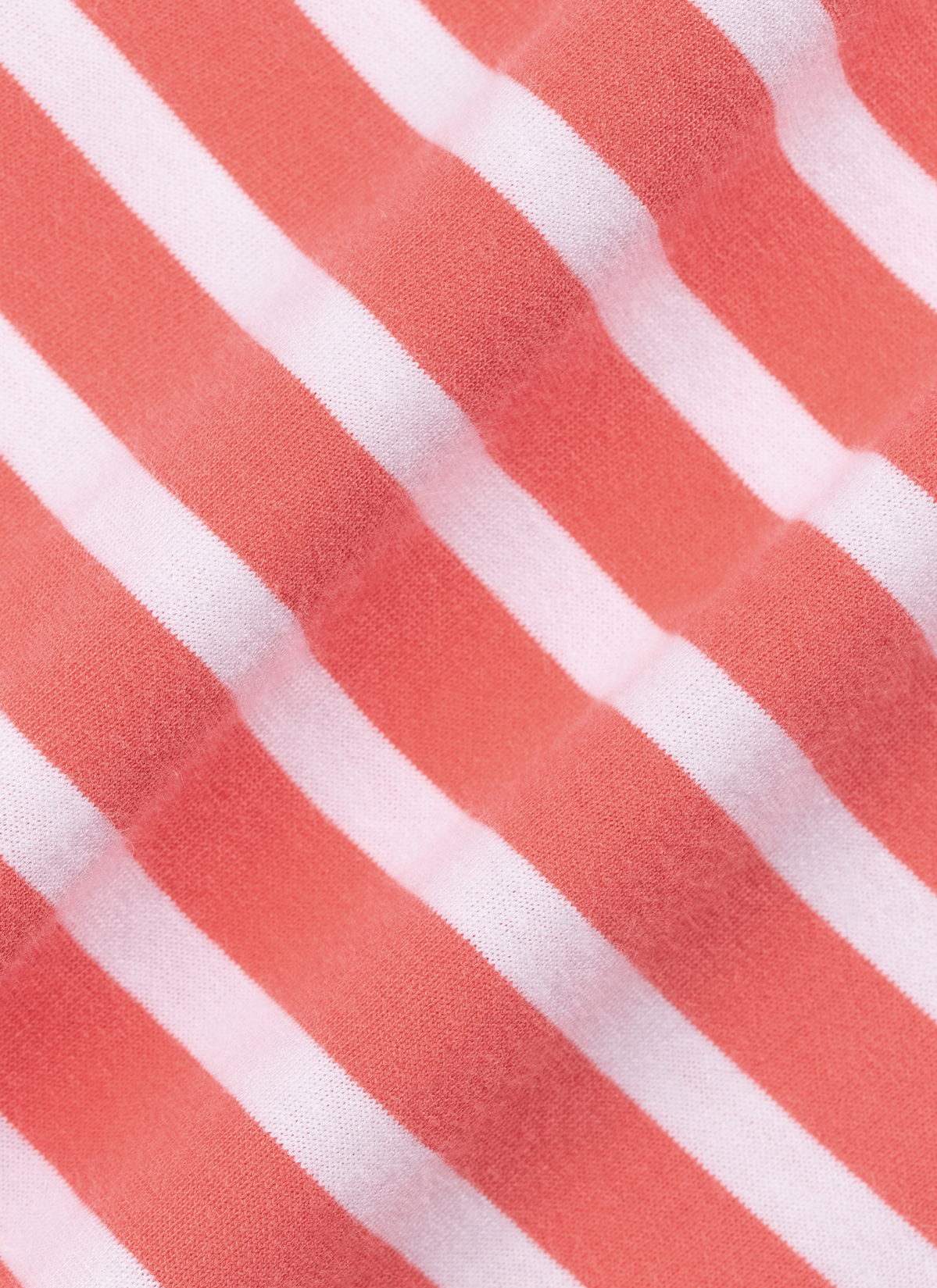 Longsleeve 1/1 Arm, Flamingo 