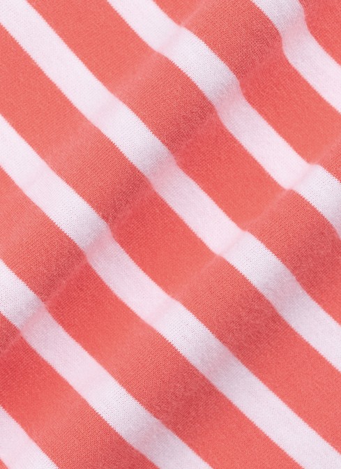 Longsleeve 1/1 Arm width=