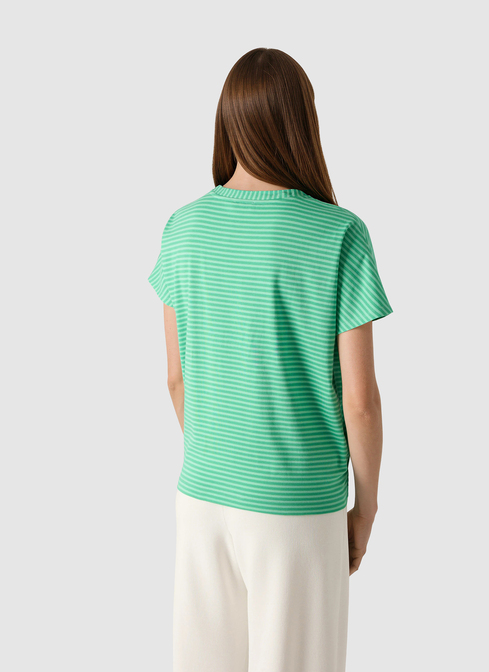 T-Shirt 1/2 Arm width=