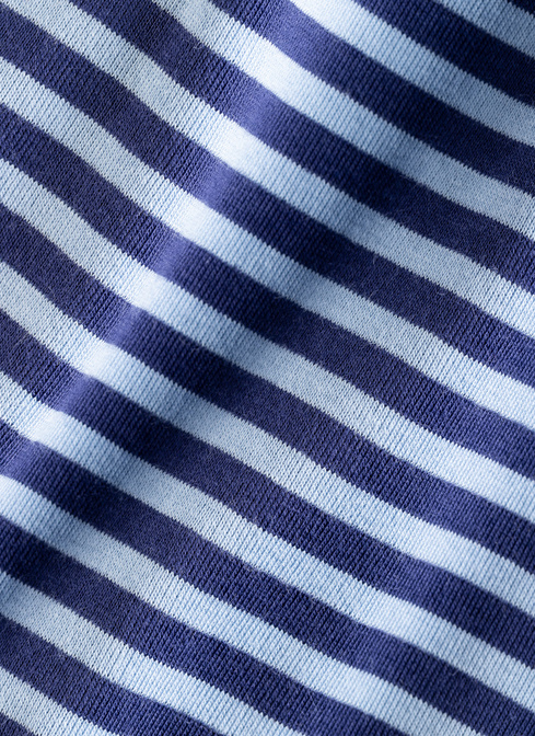 T-Shirt 1/2 Arm width=