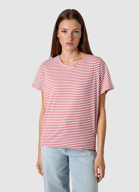 T-Shirt 1/2 Arm width=