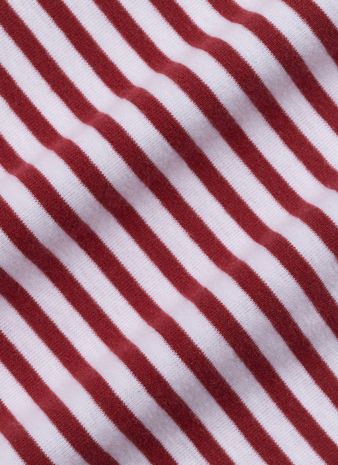 T-Shirt 1/2 Arm width=