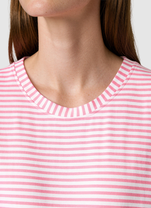 T-Shirt 1/2 Arm width=