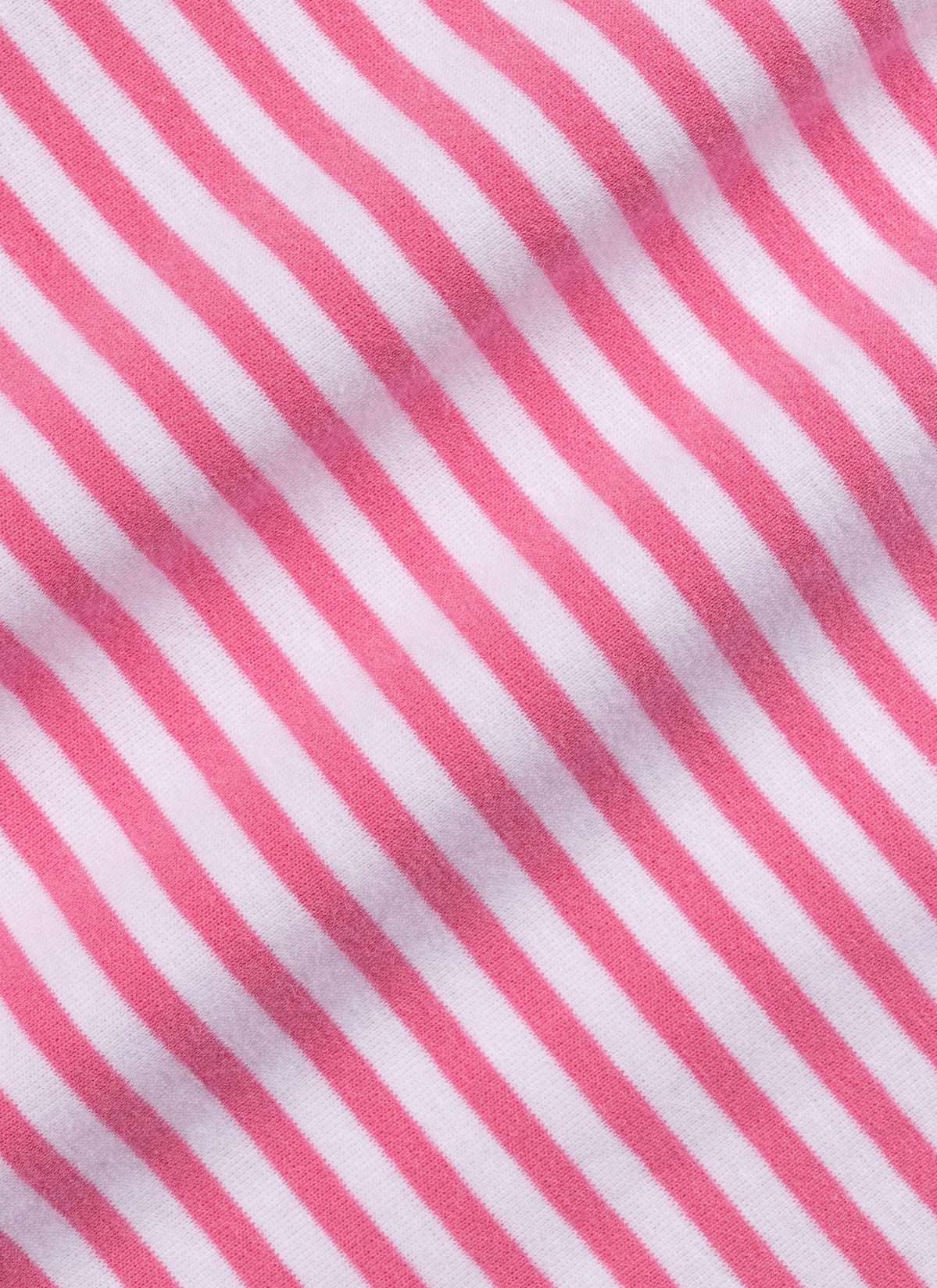 T-Shirt 1/2 Arm, Chateau Rose 