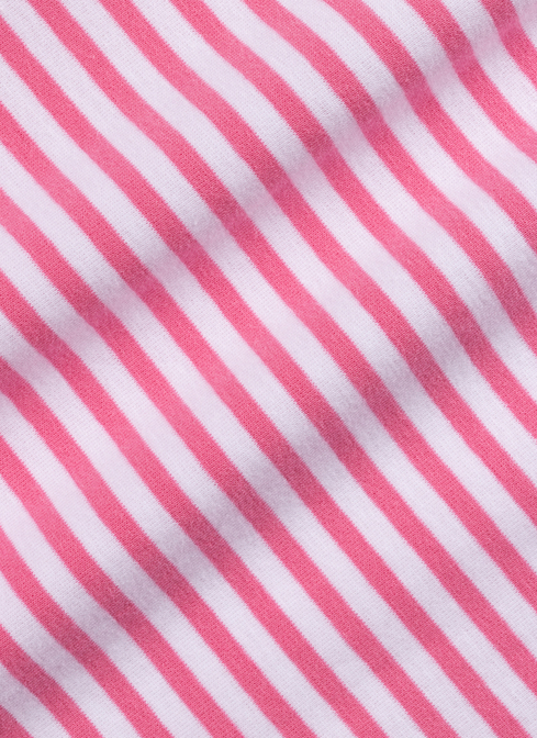 T-Shirt 1/2 Arm width=