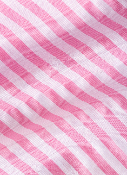Bluse 1/1 Arm width=