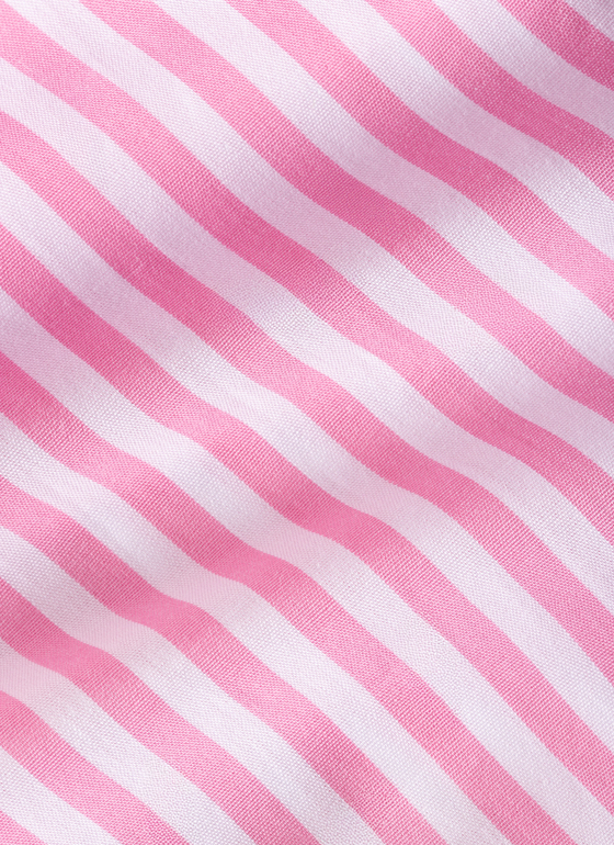 Bluse 1/1 Arm Chateau Rose Frontansicht