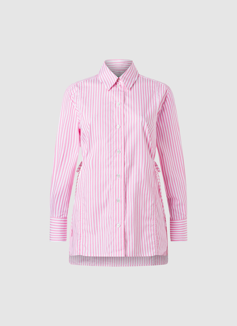 Bluse 1/1 Arm width=