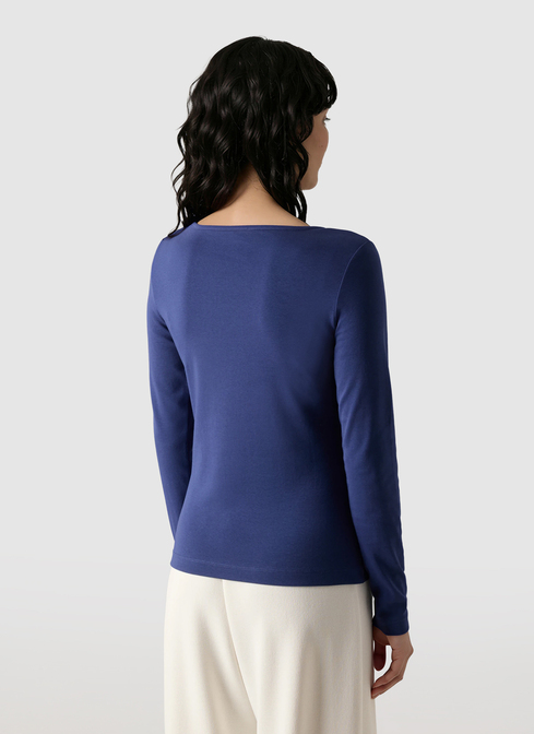 Longsleeve 1/1 Arm width=