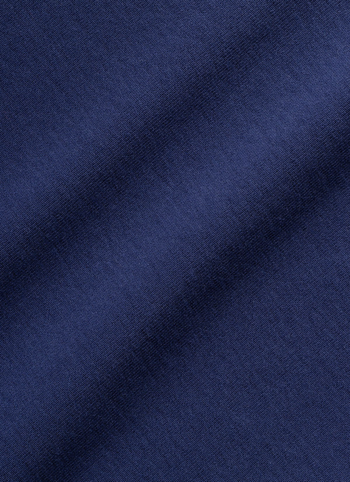 Longsleeve 1/1 Arm, Midnight Sail 