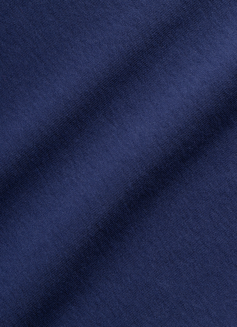 Longsleeve 1/1 Arm width=