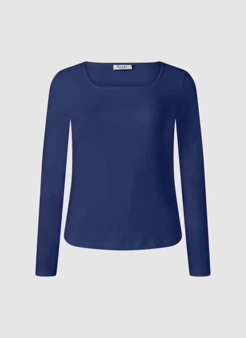 Longsleeve 1/1 Arm width=