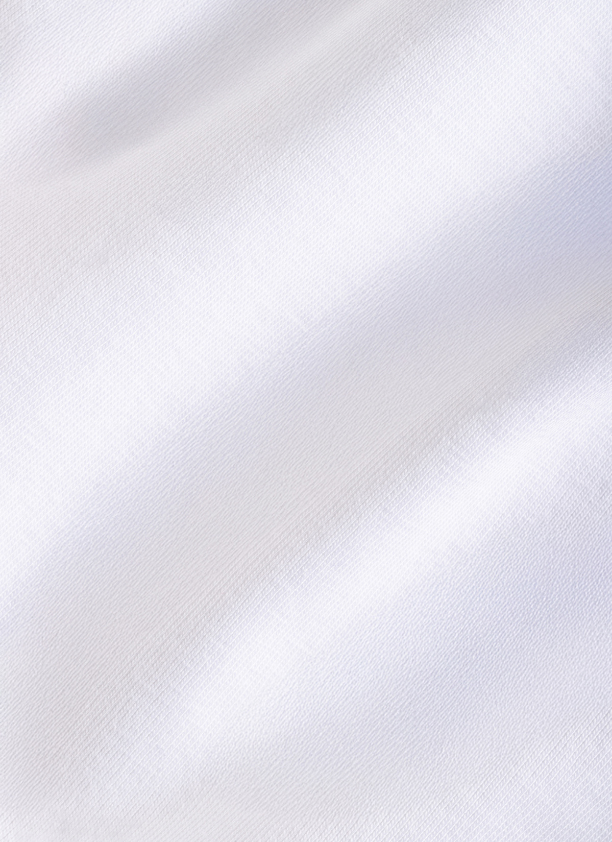 Longsleeve 1/1 Arm, Pure White 
