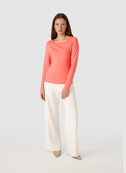 Longsleeve 1/1 Arm width=