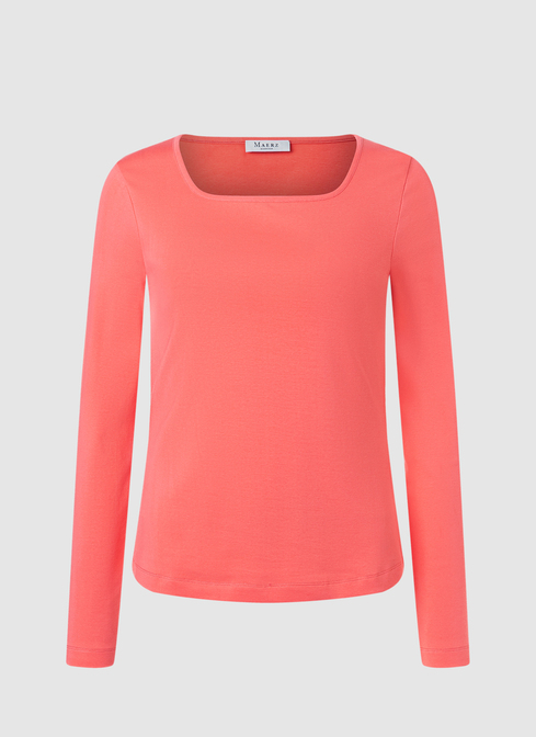 Longsleeve 1/1 Arm width=