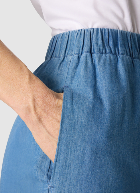 Hose width=