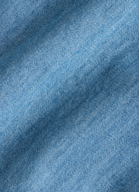 Hose width=