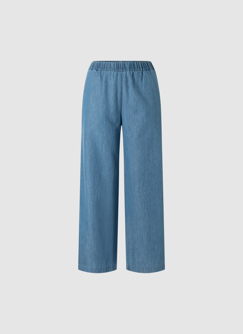 Hose width=