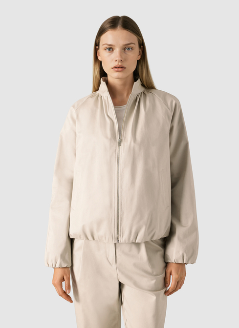 Jacke Web width=