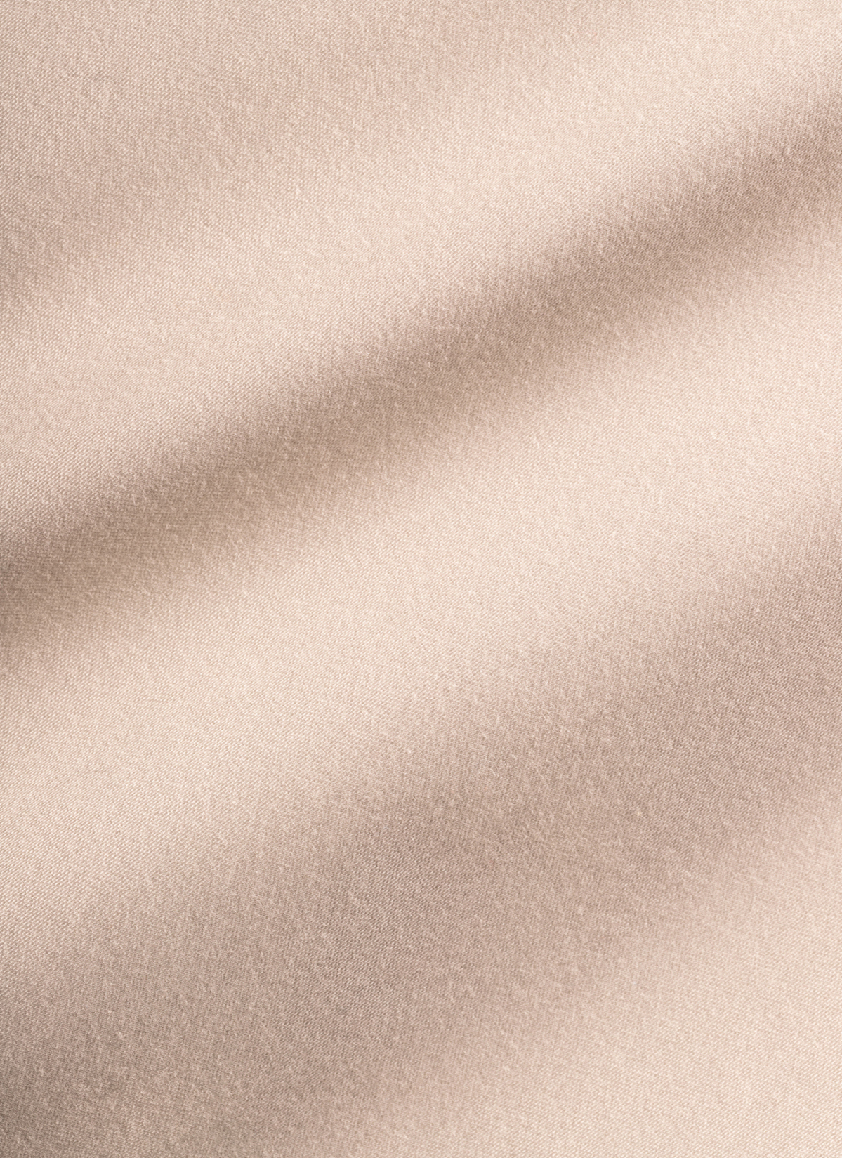 Jacke Web, French Oak 