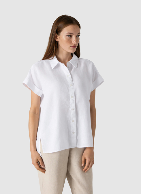 Bluse 1/2 Arm width=