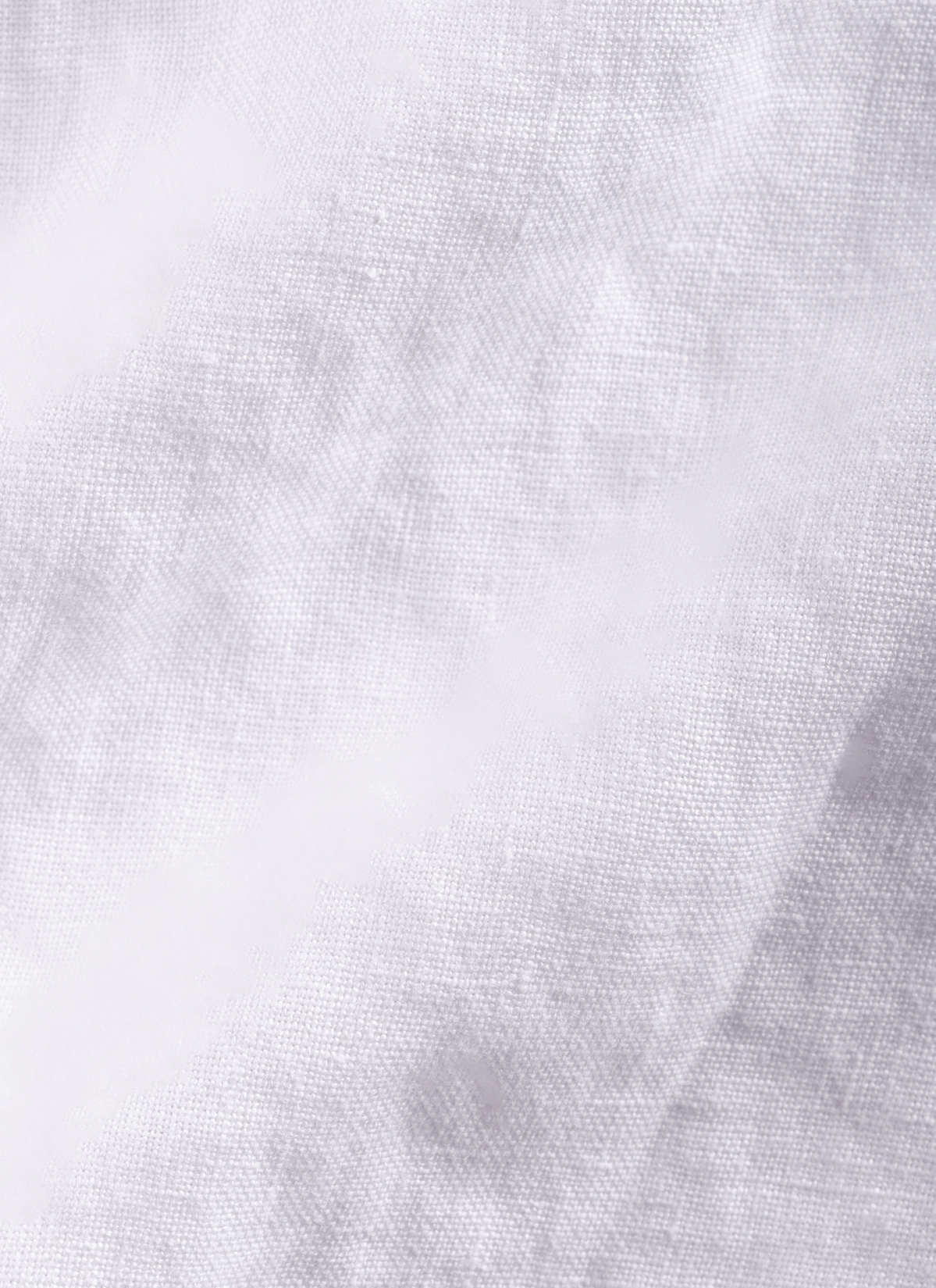 Bluse 1/2 Arm, Pure White 