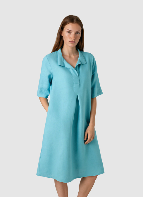 Kleid width=