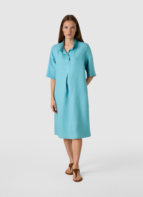 Kleid width=