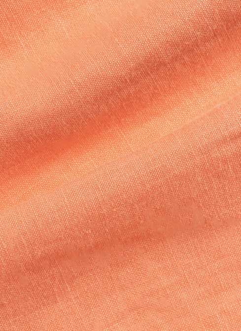 Kleid width=