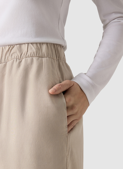Hose width=
